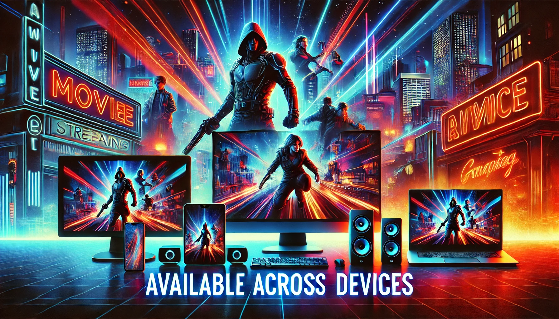 Movieboxpro Stream Latest Movies & Series in HD for FREE